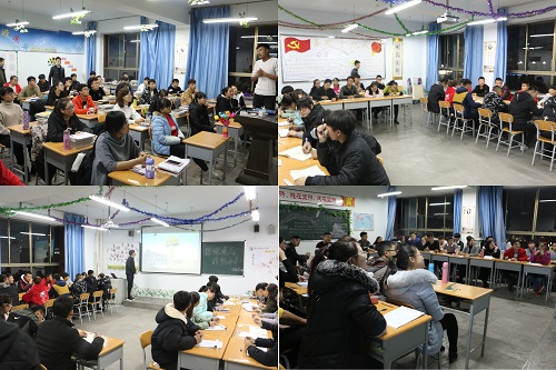 新能源公司在酒泉参加纪念南京大屠杀死难者国家公祭日仪式 新能源公司在酒泉参加纪念南京大屠杀死难者国家公祭日仪式